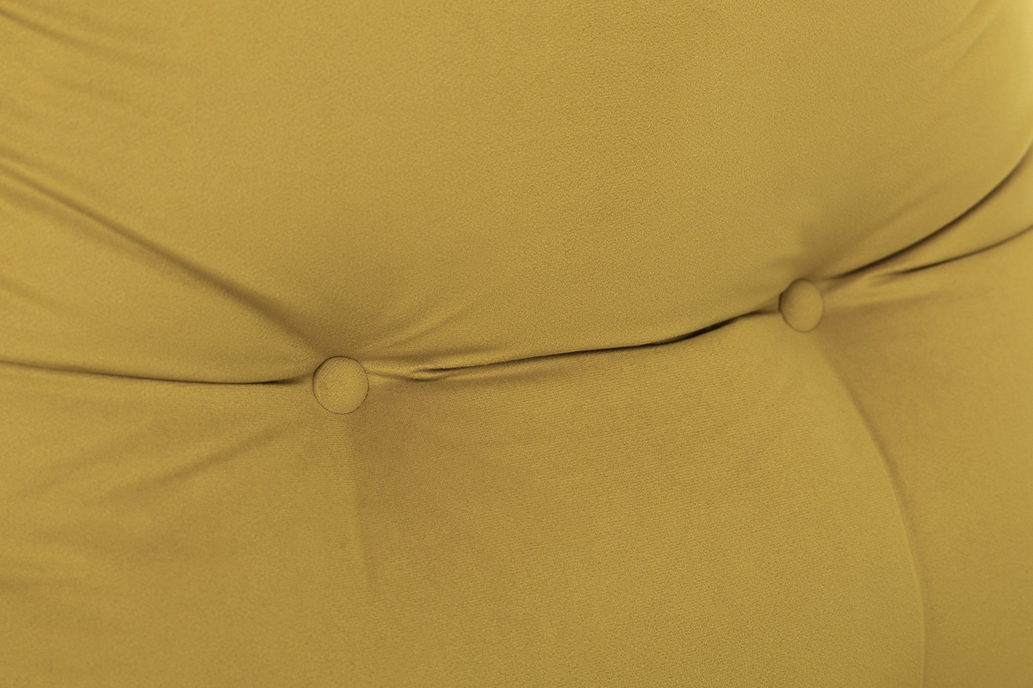 ������-����������� Leset ������