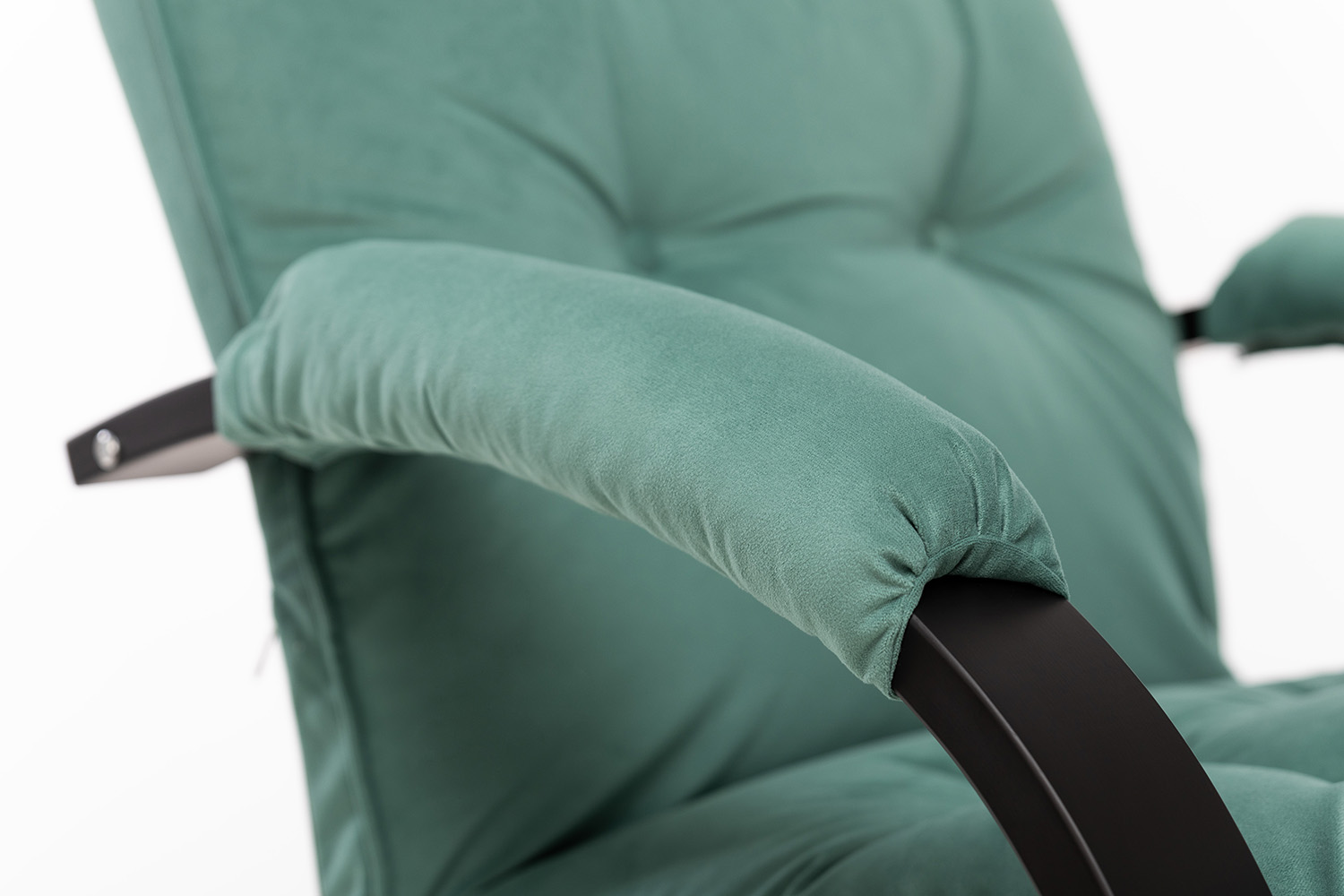 ������-����������� Leset ������