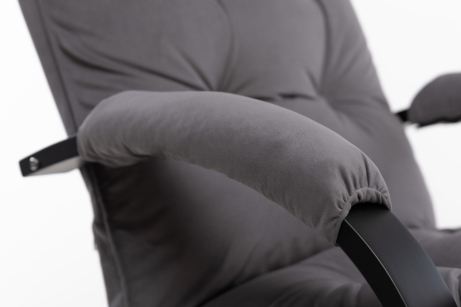 ������-����������� Leset ������