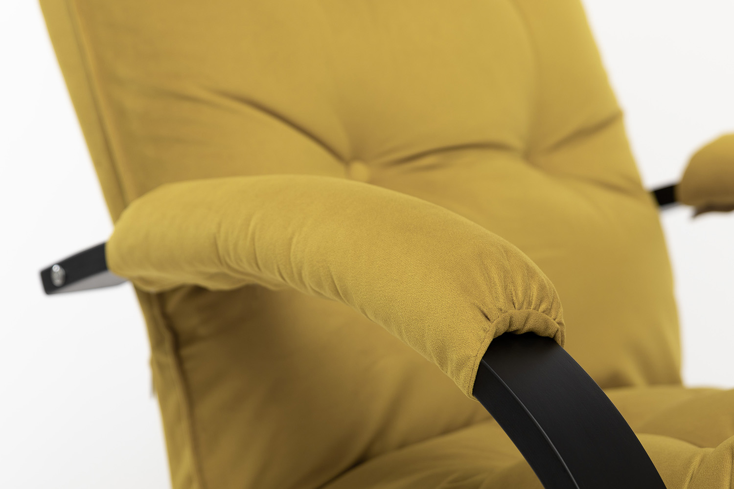 ������-����������� Leset ������