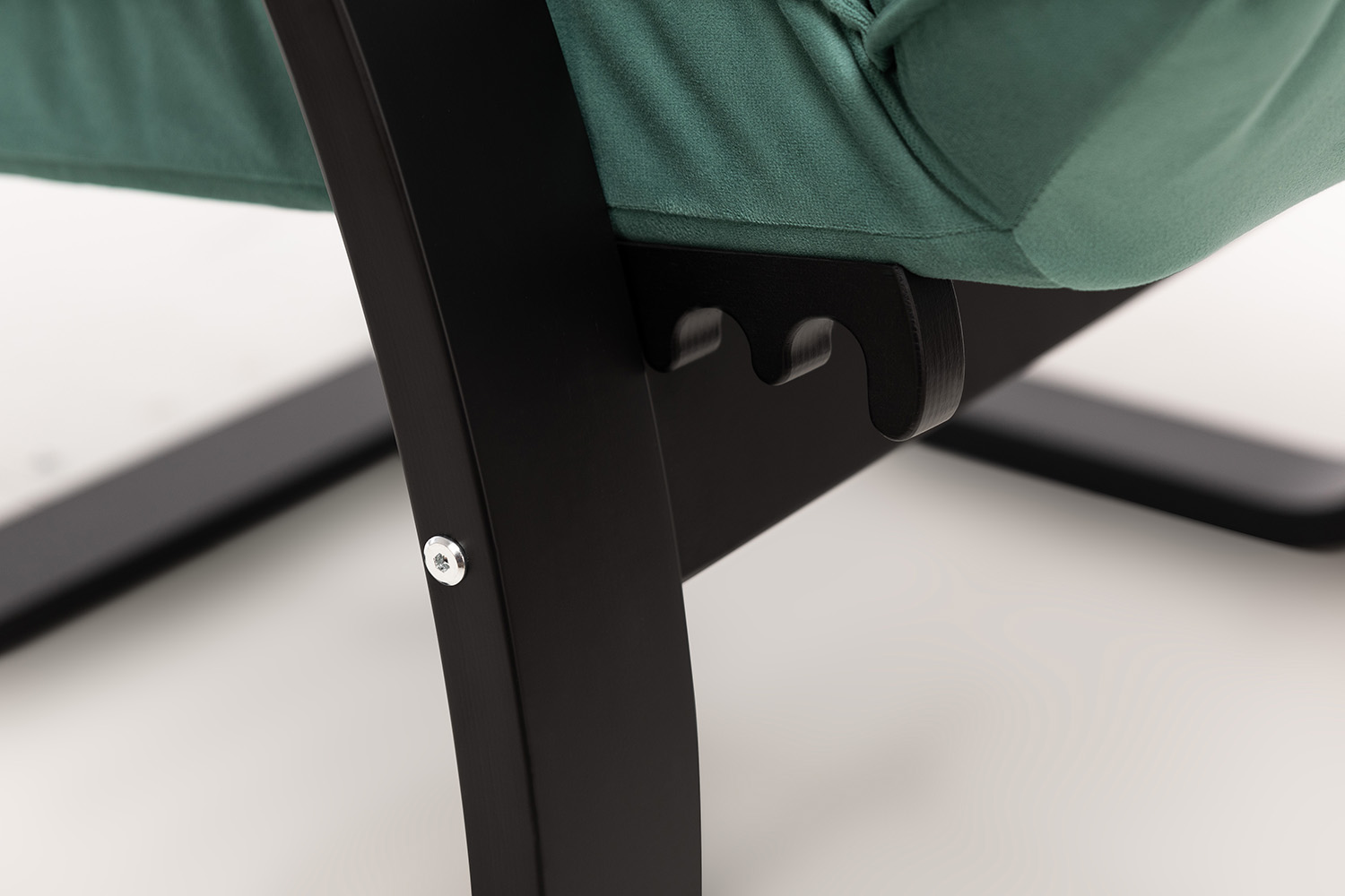 ������-����������� Leset ������