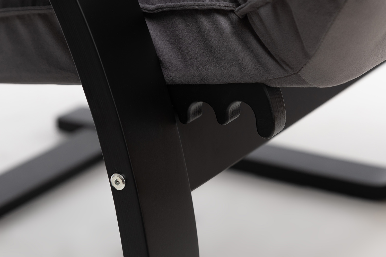 ������-����������� Leset ������