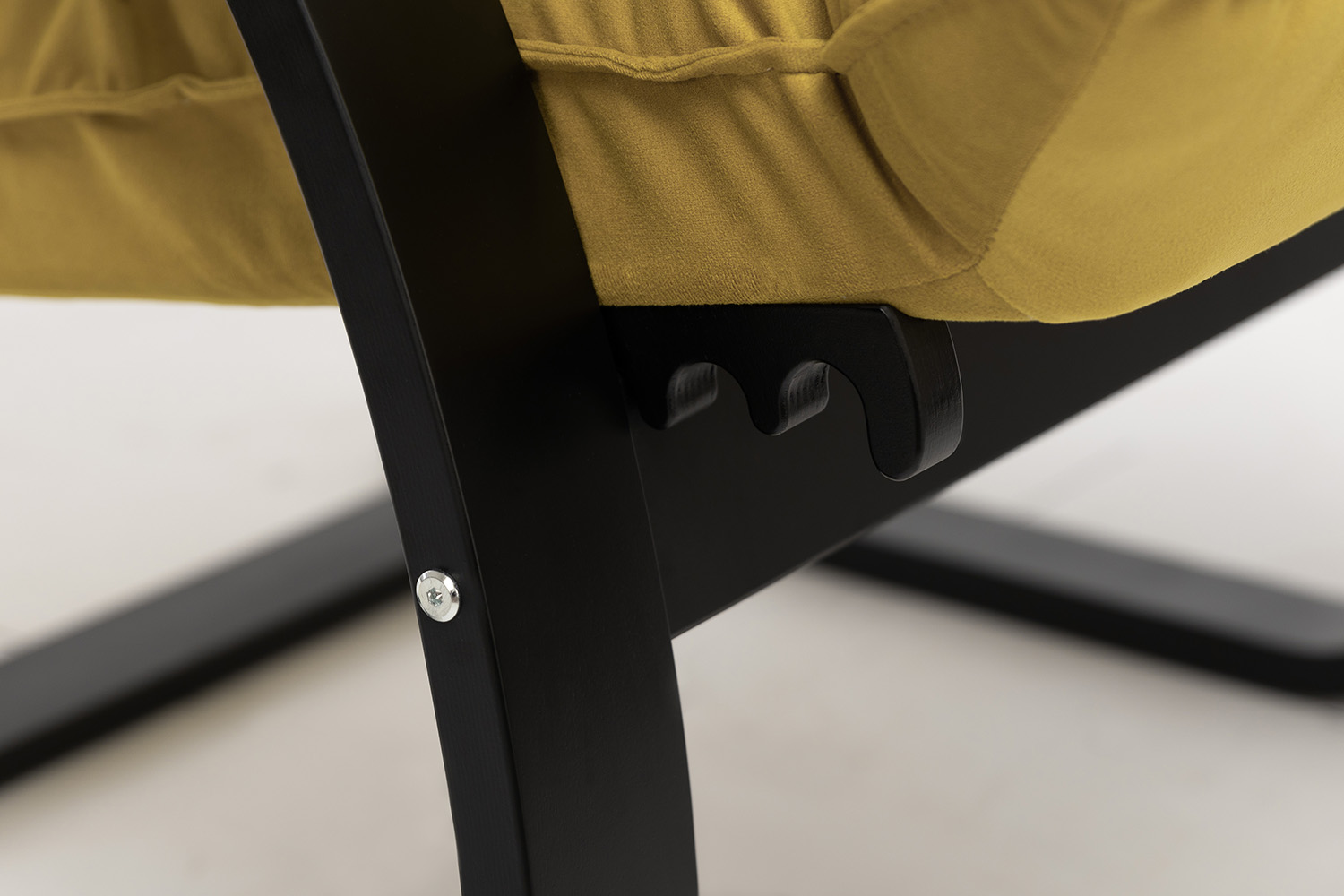 ������-����������� Leset ������