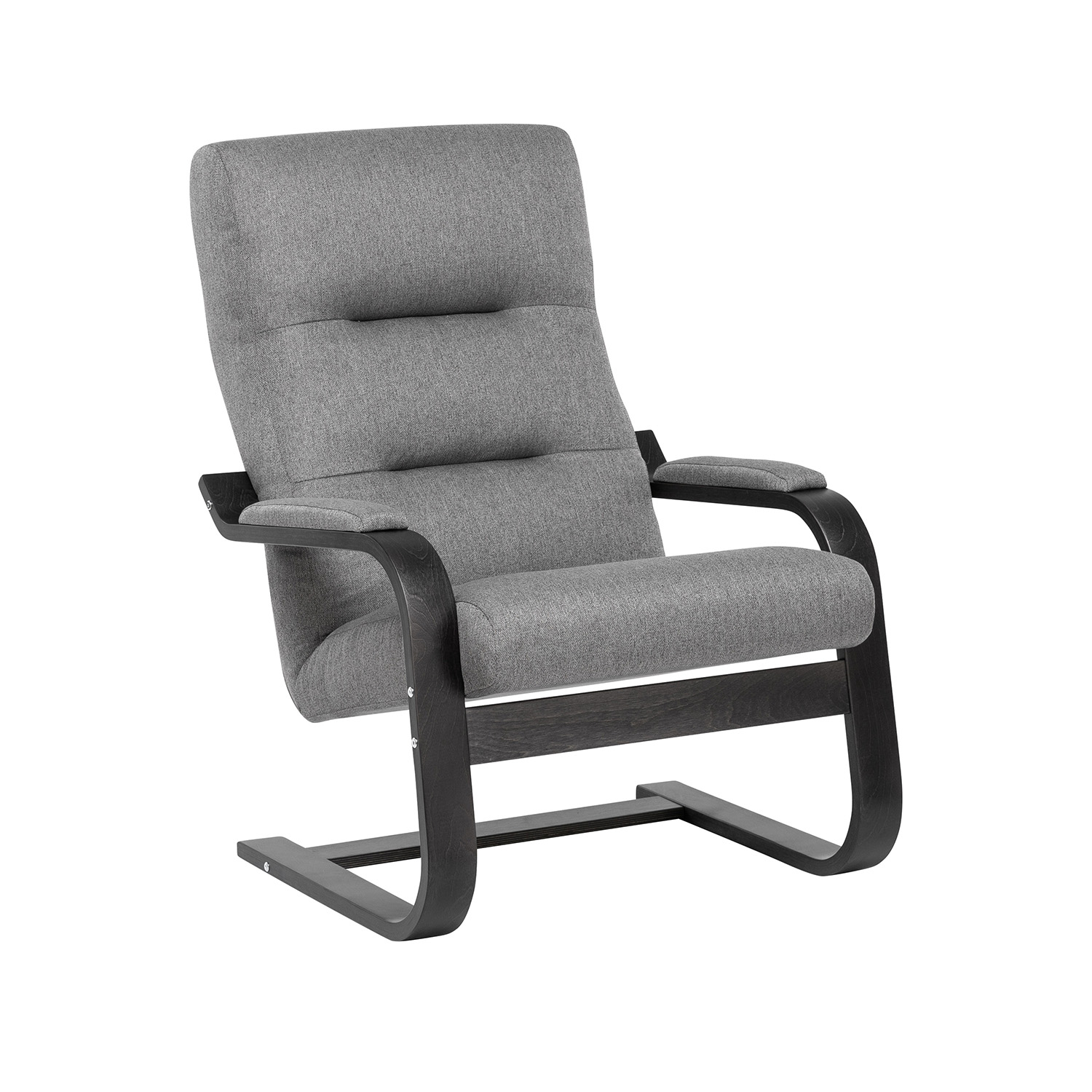    Leset   ,<br>Malmo 90