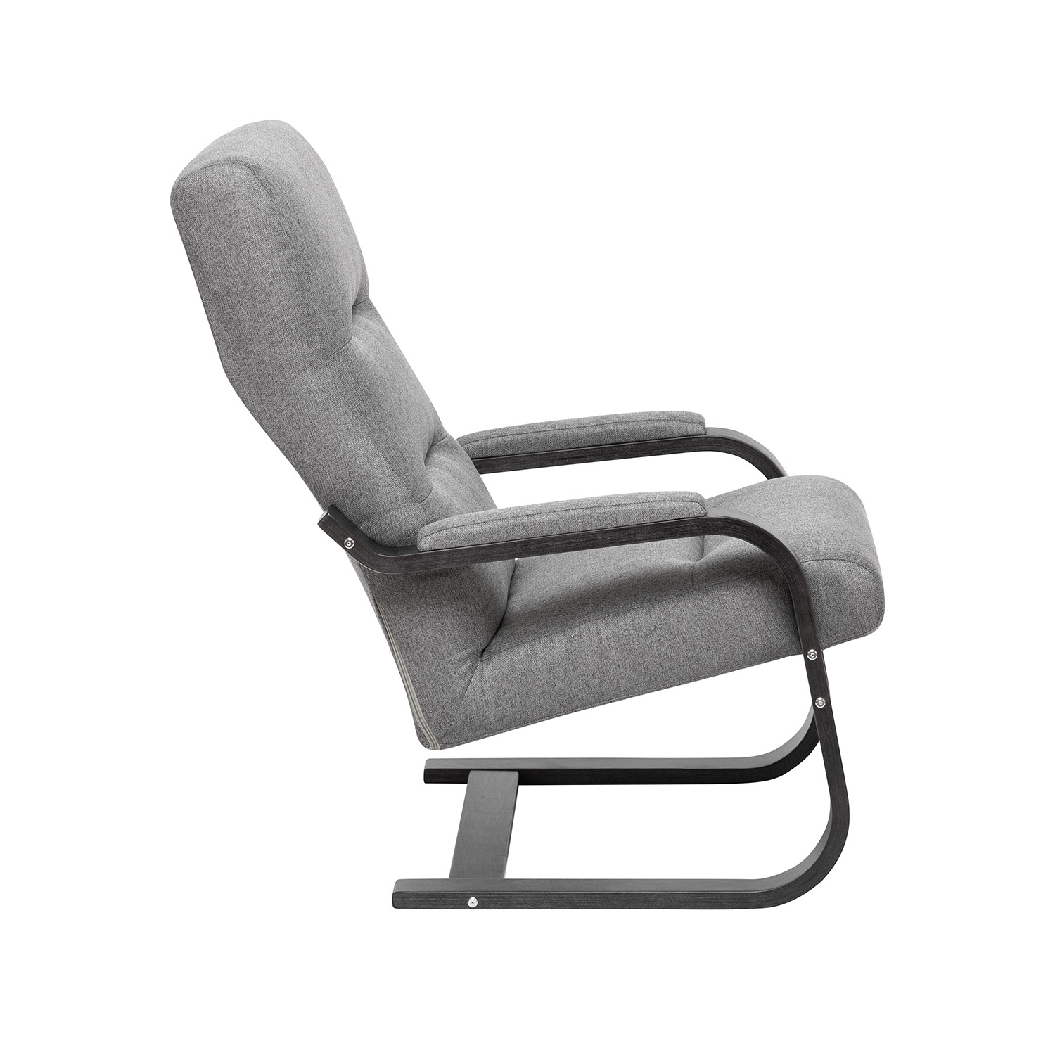    Leset   ,<br>Malmo 90