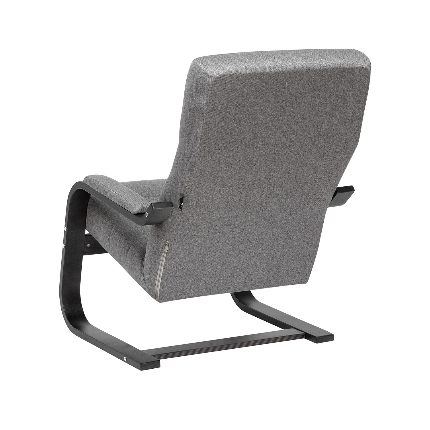    Leset   ,<br>Malmo 90