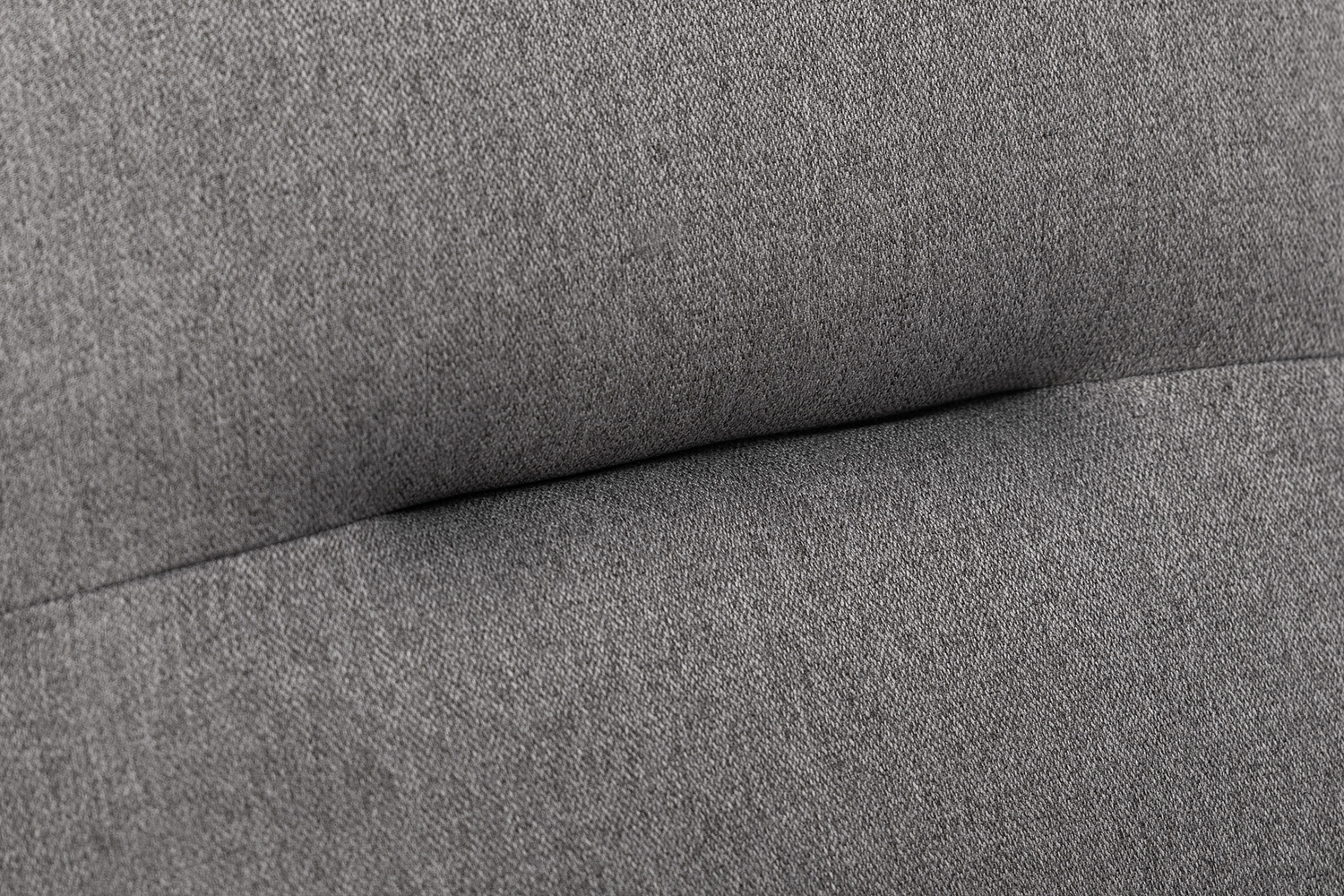    Leset   ,<br>Malmo 90