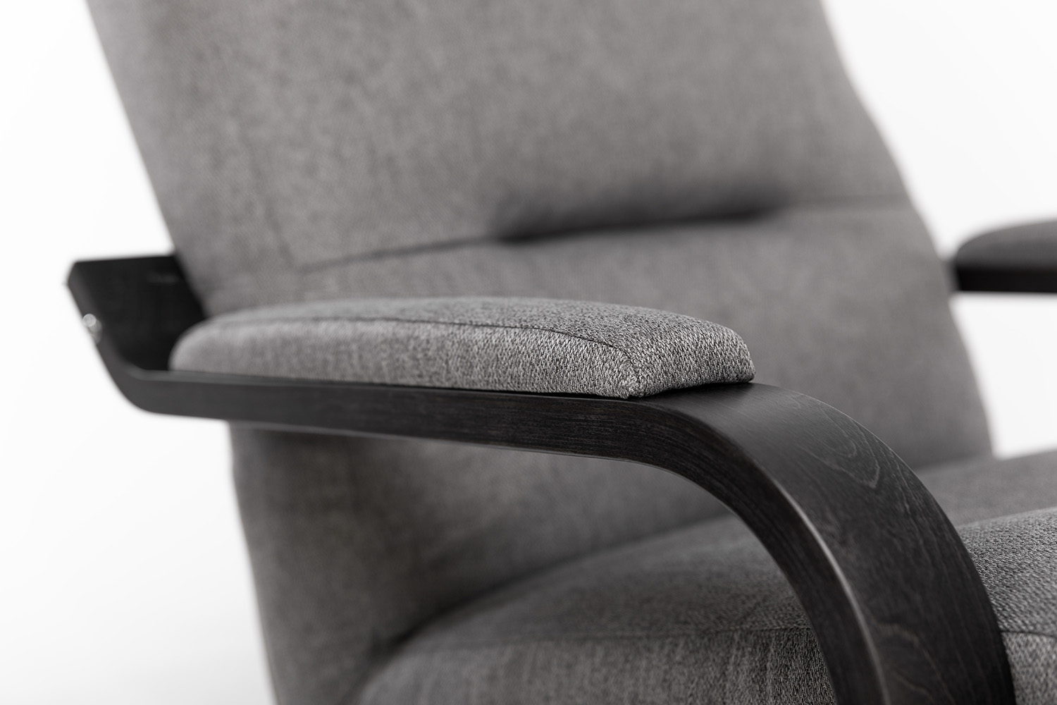    Leset   ,<br>Malmo 90