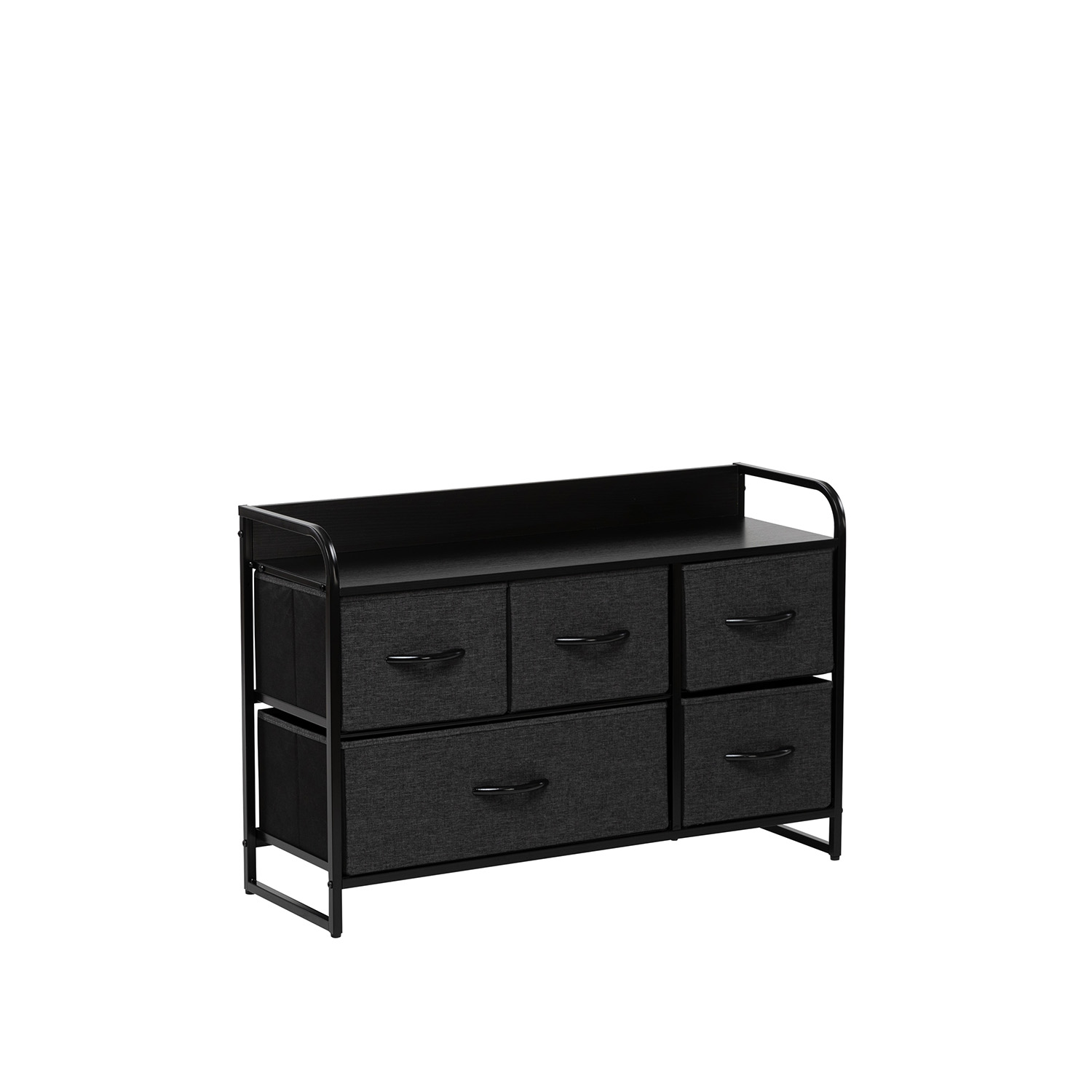 ������� ����� Leset ��� � ����������� �����, ��� ��� �����