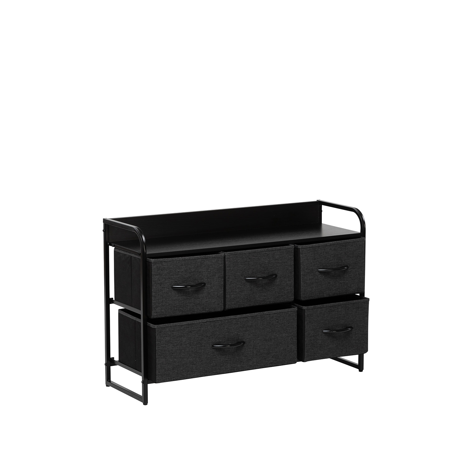 ����� Leset ��� ������� � �������� ��������� �������, ������� ������