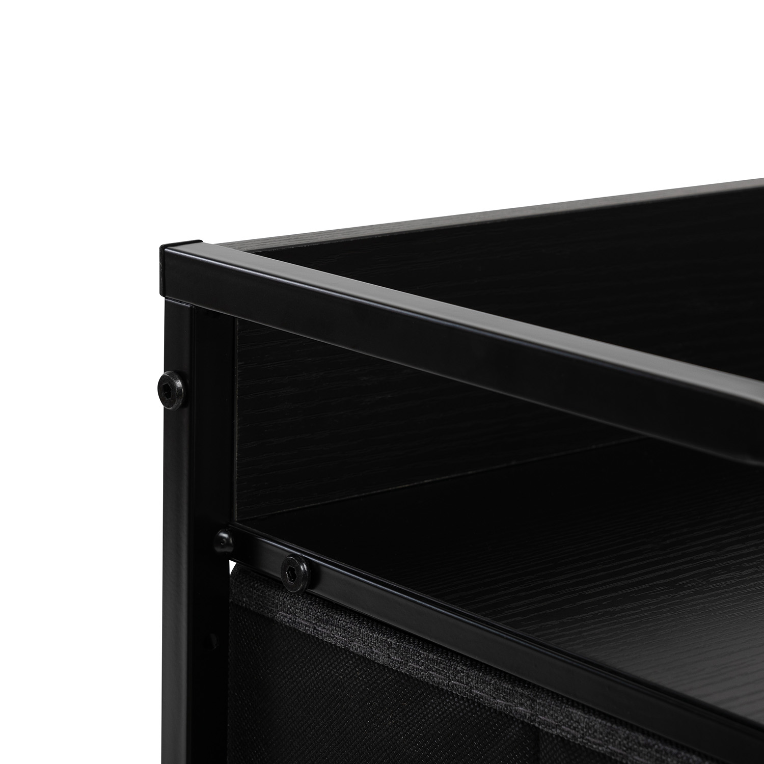 ������ ������ �������� ���� ������ Leset ��� ������ ������