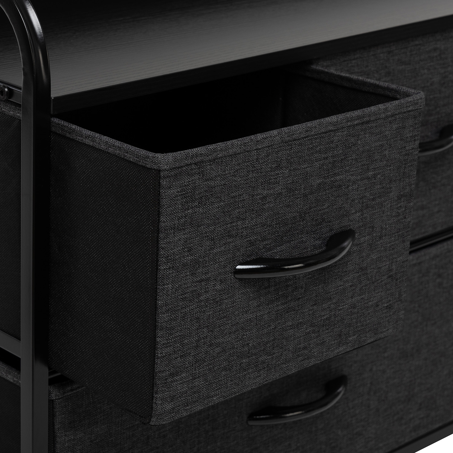 �������� ���� ������ Leset ��� � ������� ���������� ������