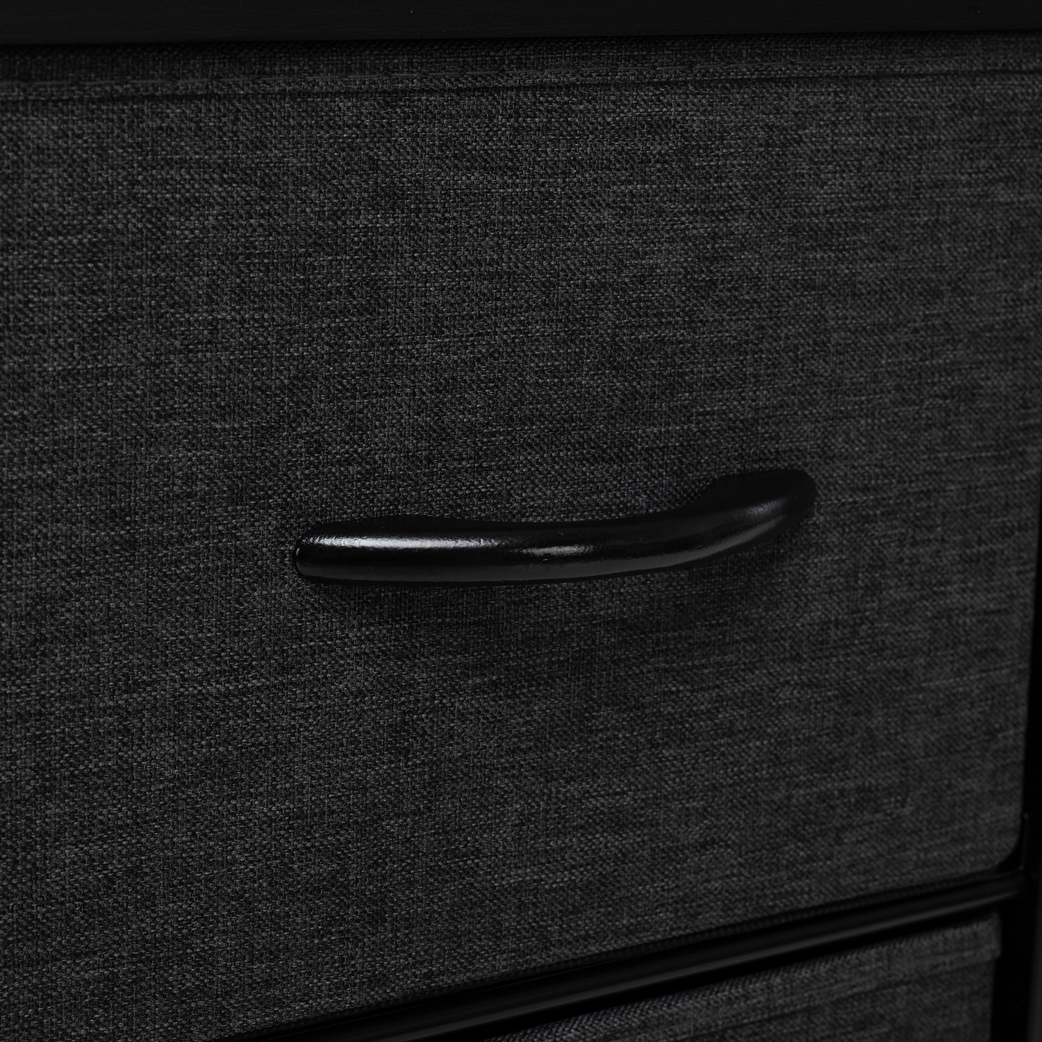 ������ ����� �� �������� ����� ������ Leset ��� ������� ������