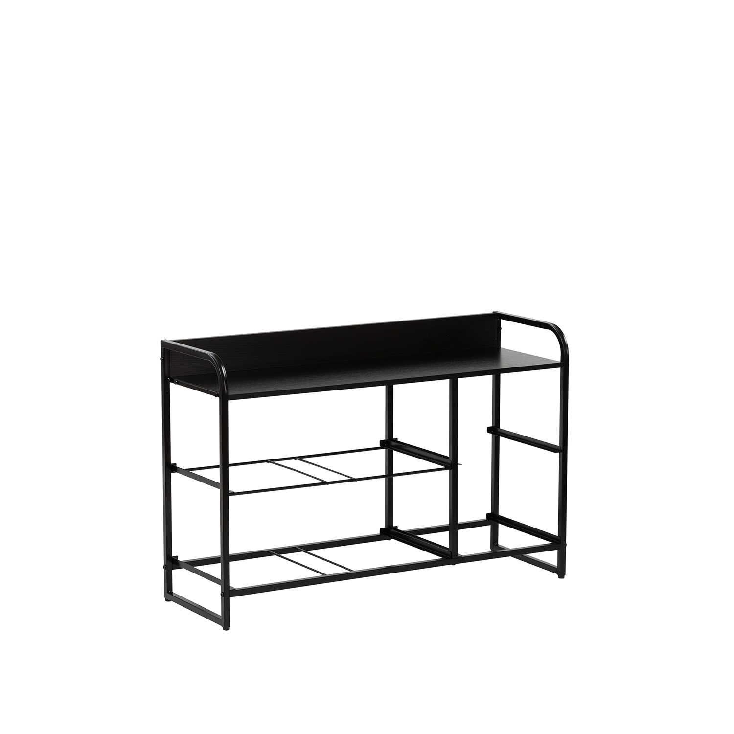 ����� Leset ��� �������