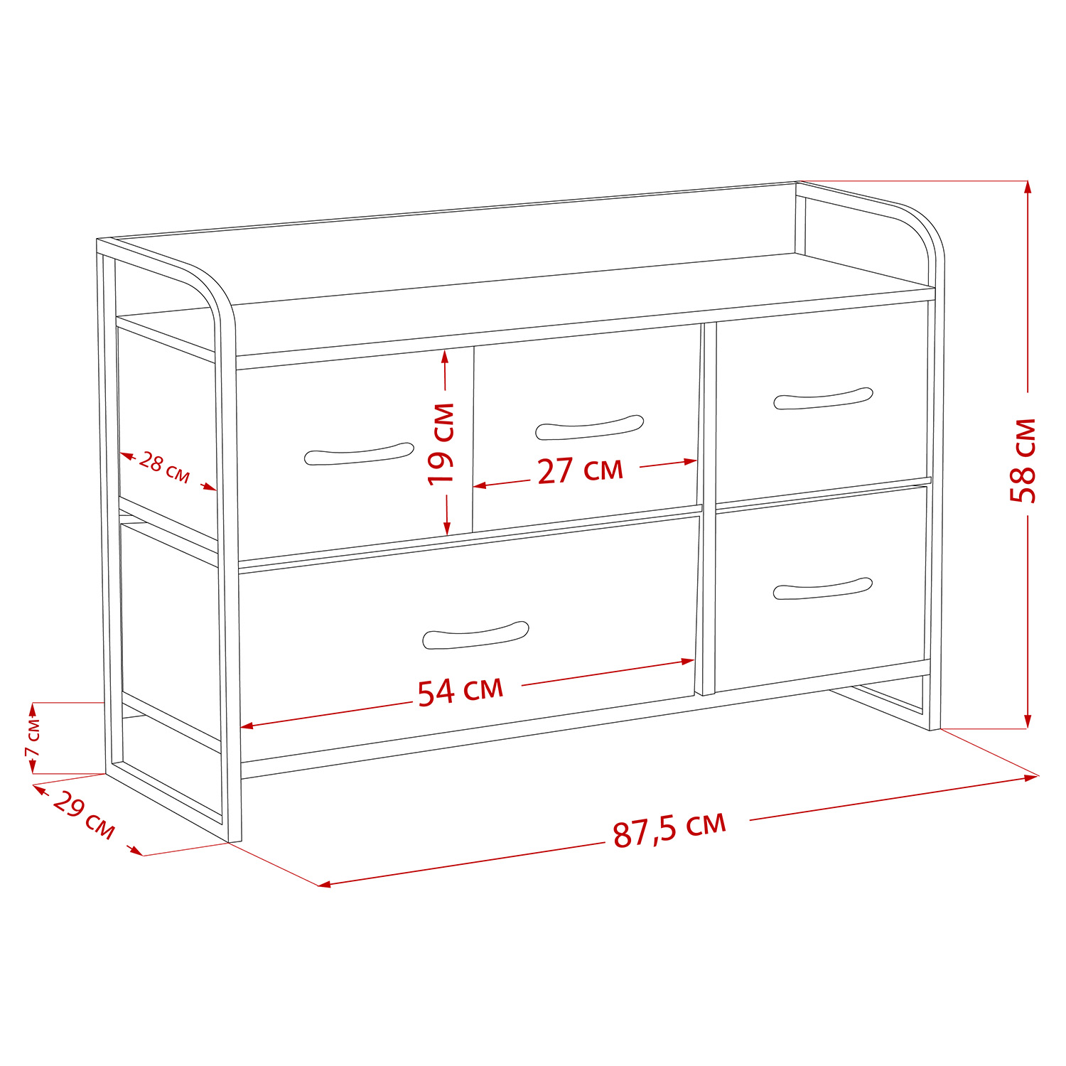 ����� Leset ��� �������