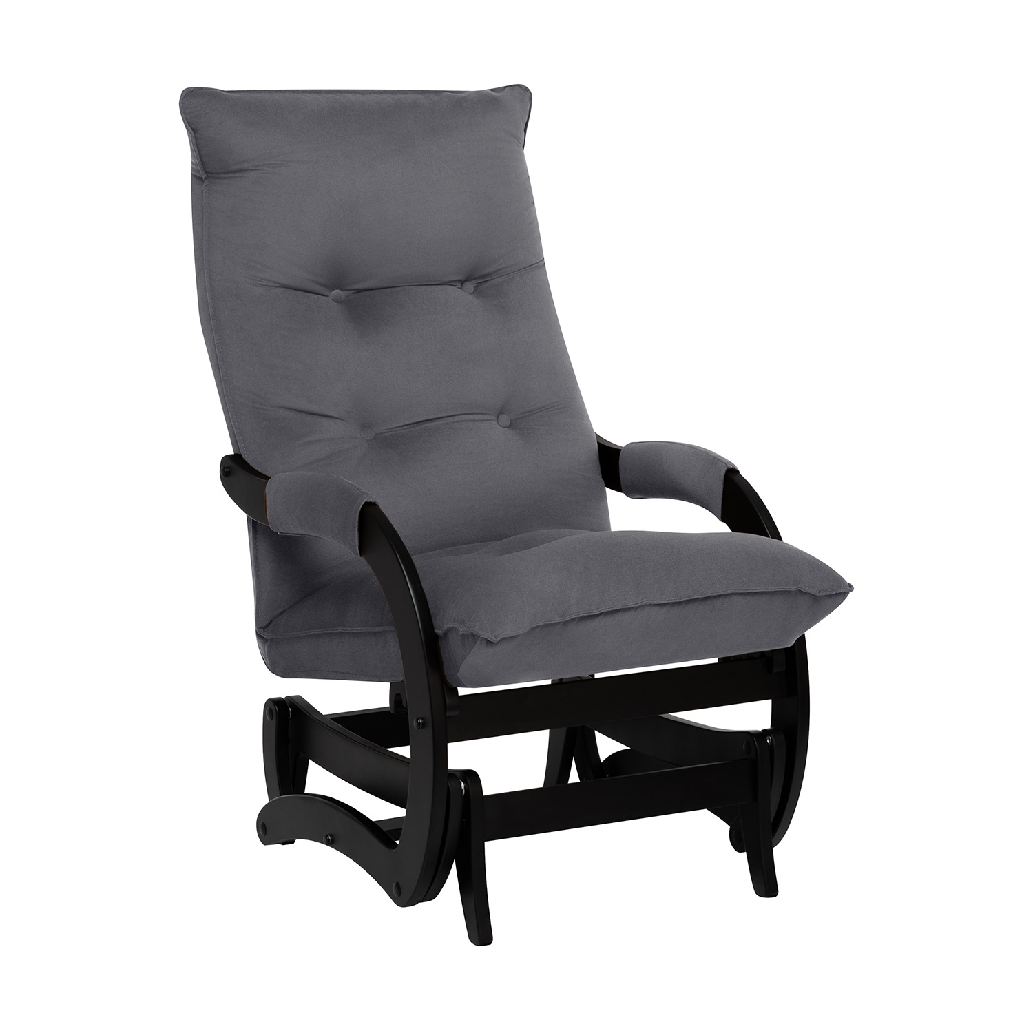 ������-������� Leset ����