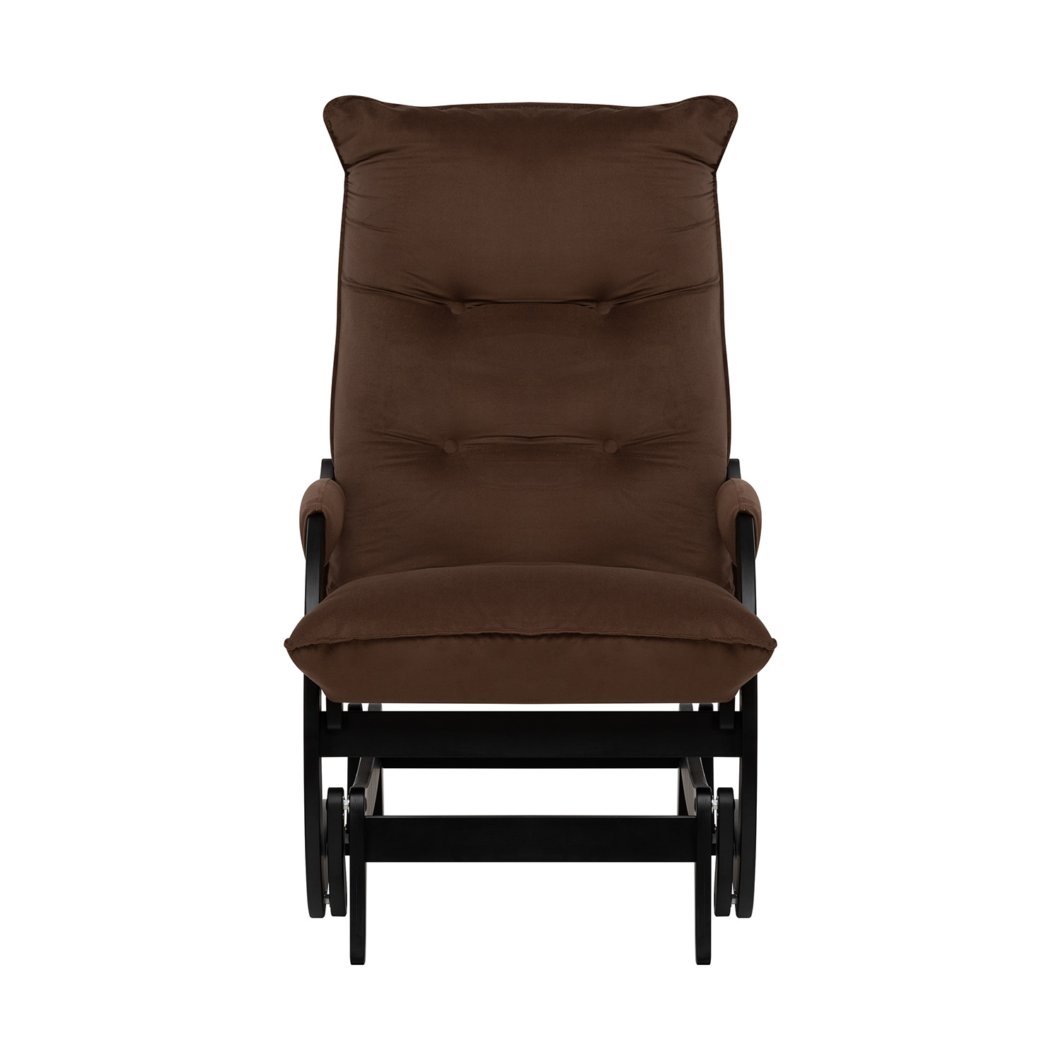 ������-������� Leset ����