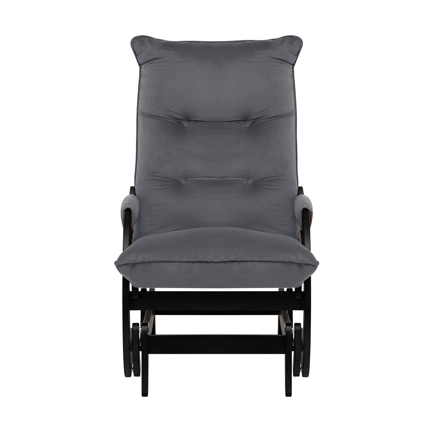 ������-������� Leset ����