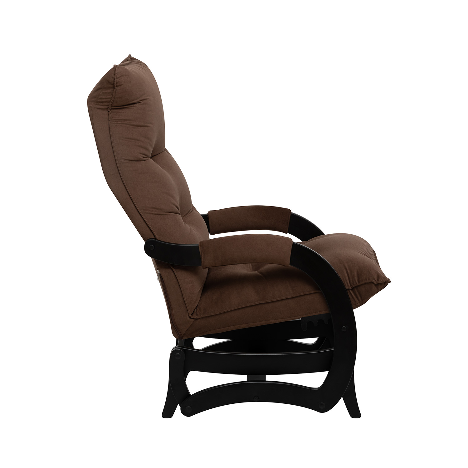 ������-������� Leset ����