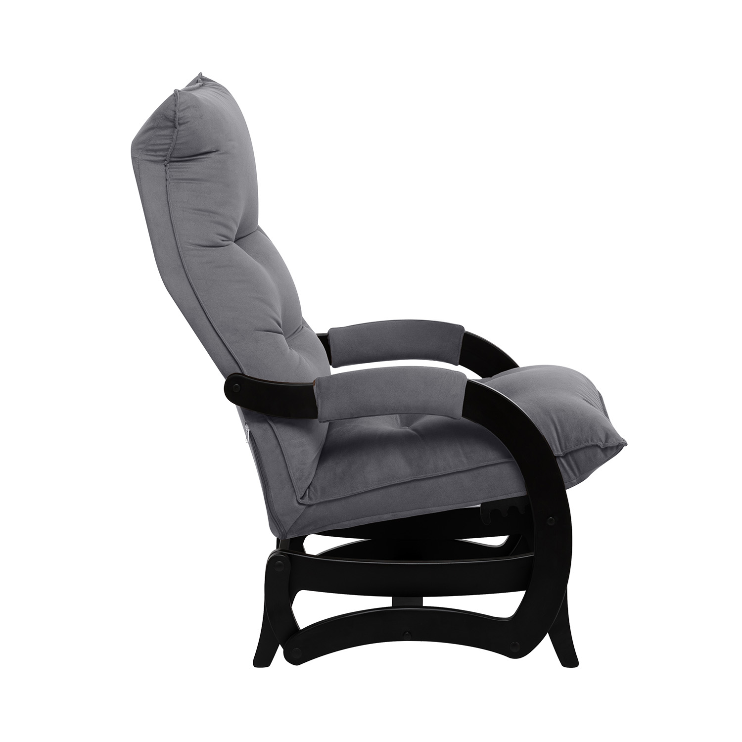 ������-������� Leset ����