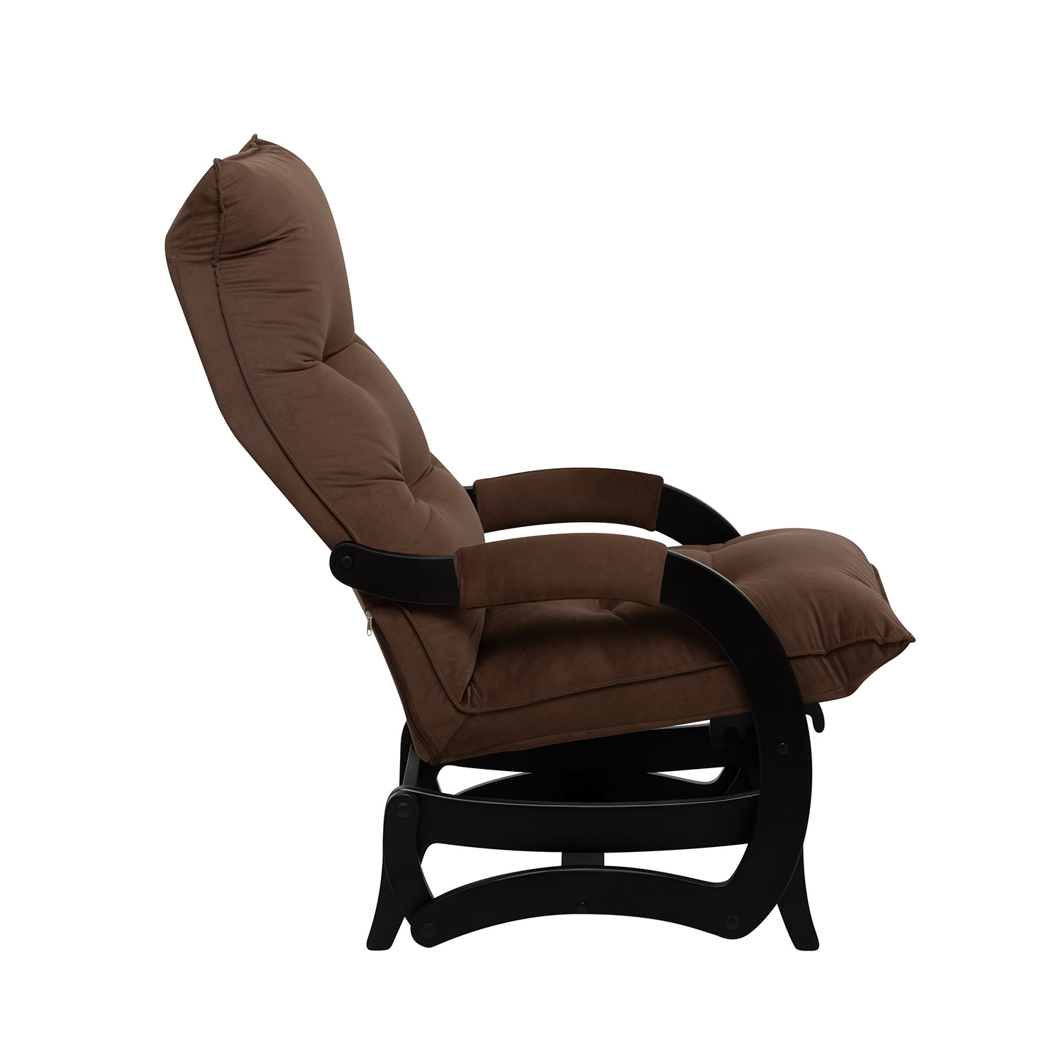 ������-������� Leset ����