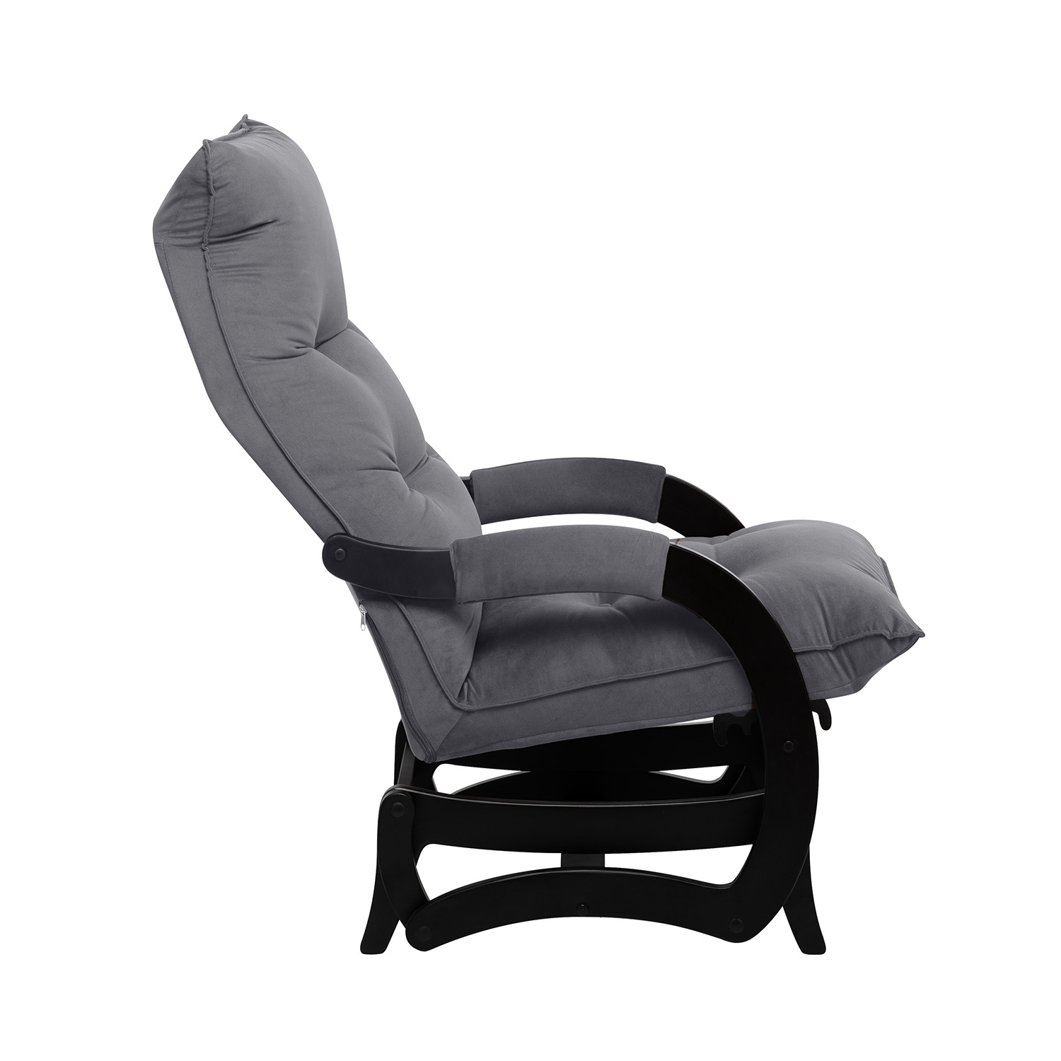 ������-������� Leset ����