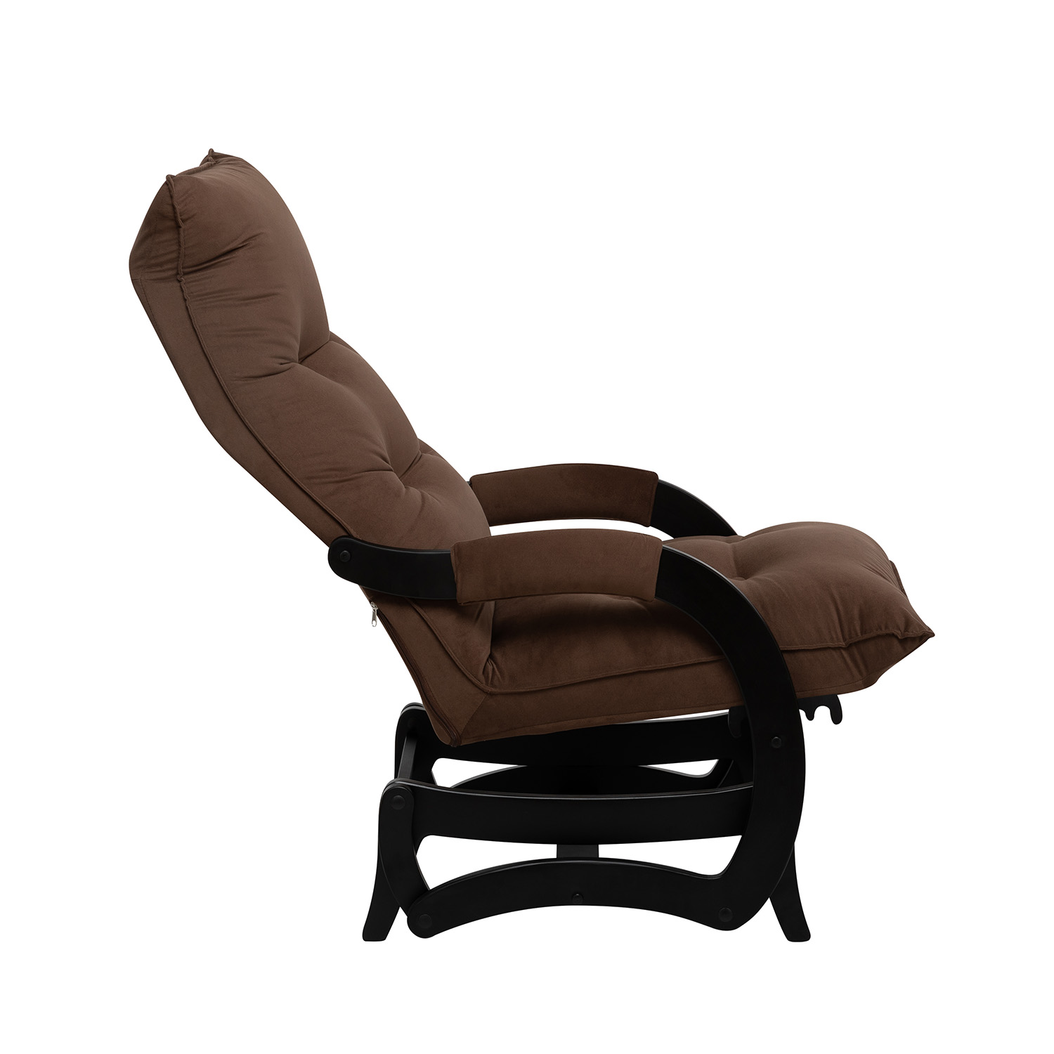 ������-������� Leset ����