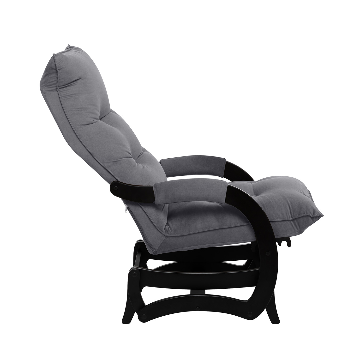 ������-������� Leset ����