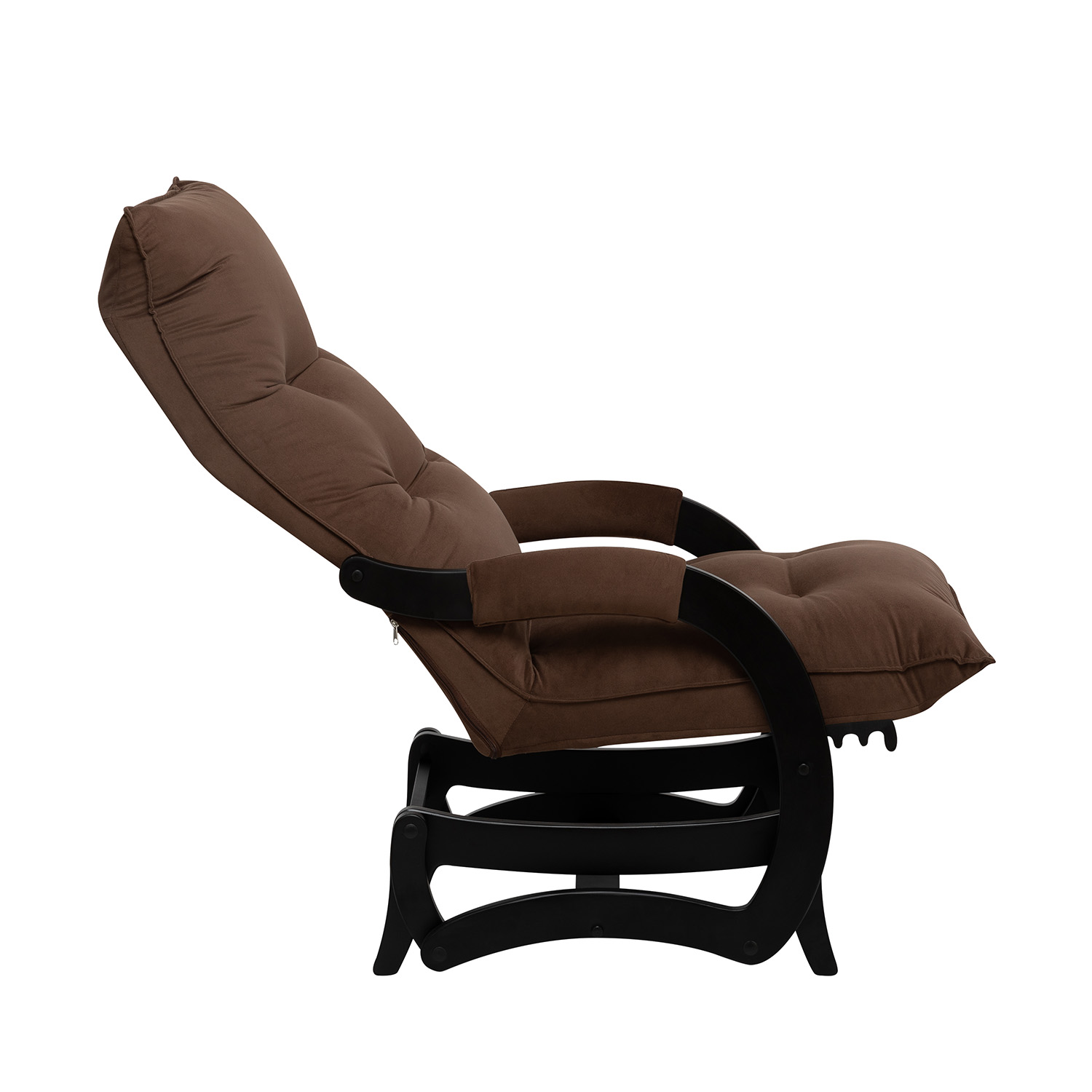 ������-������� Leset ����