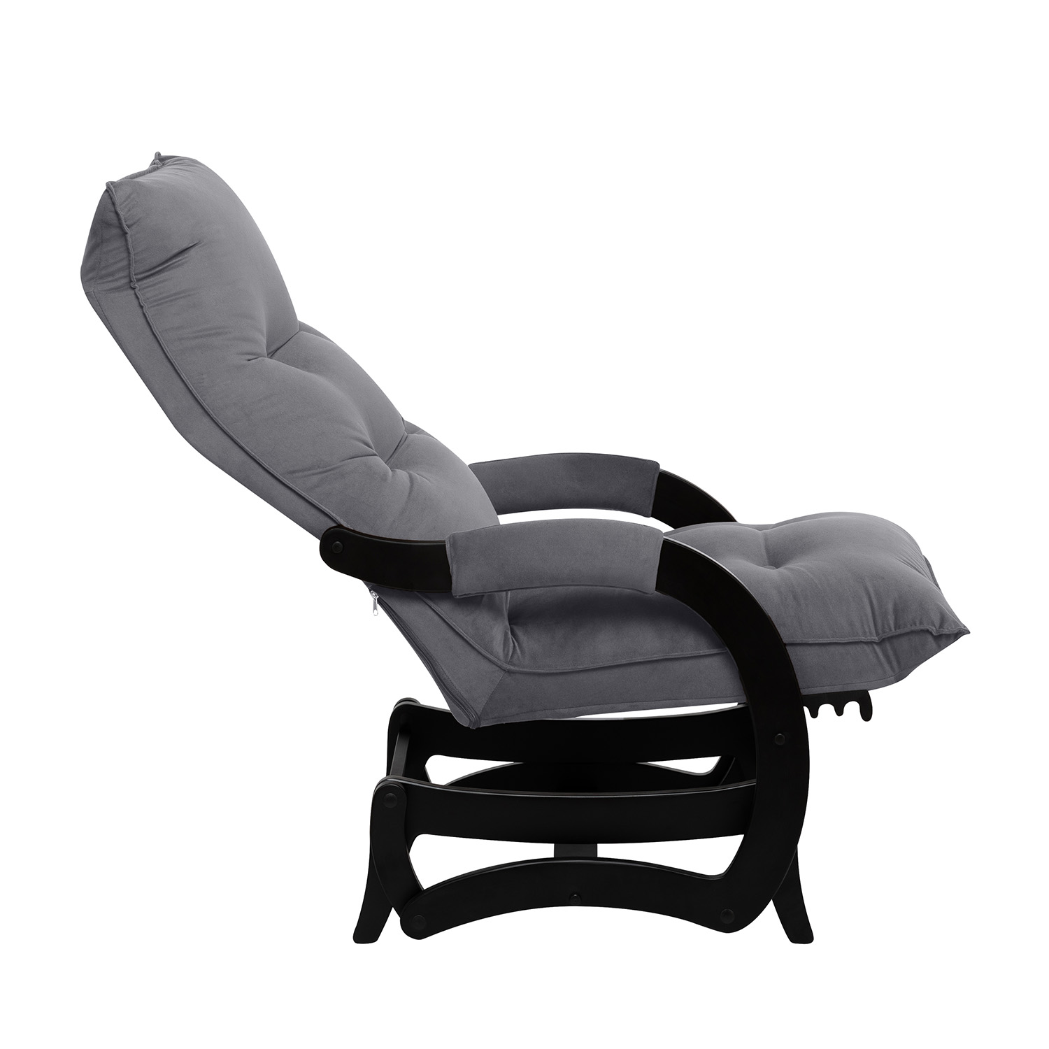 ������-������� Leset ����