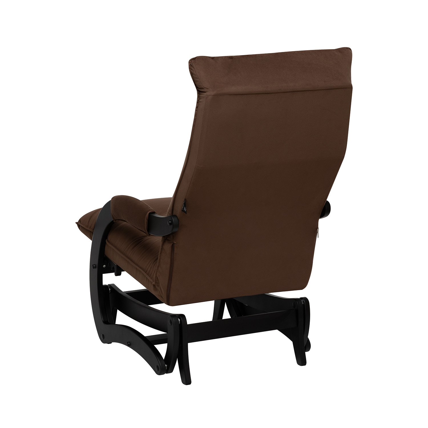 ������-������� Leset ����