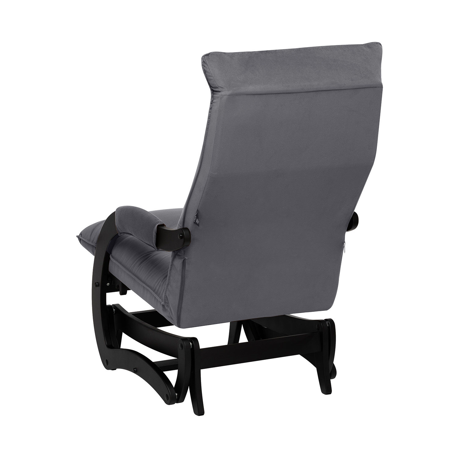 ������-������� Leset ����