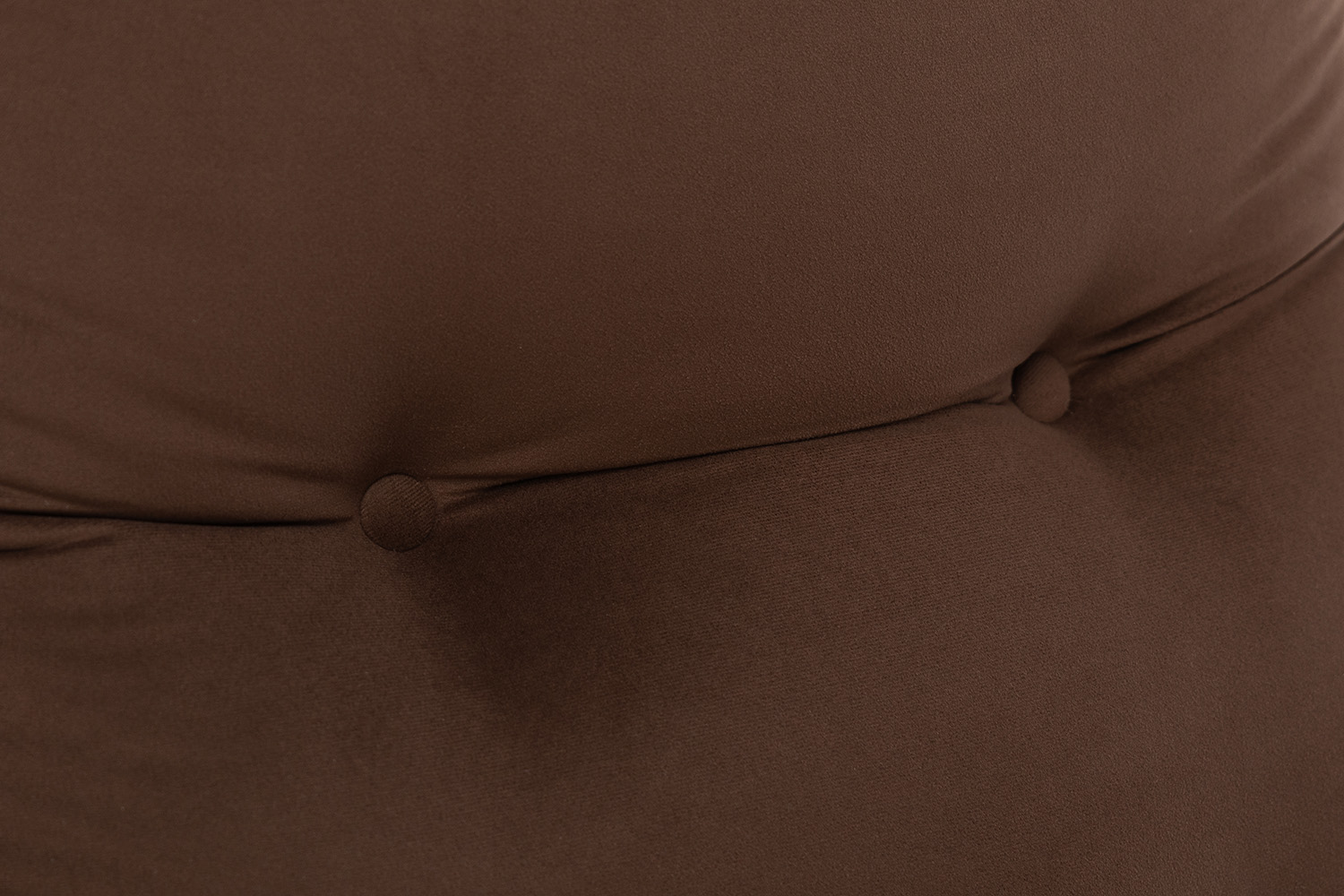 ������-������� Leset ����