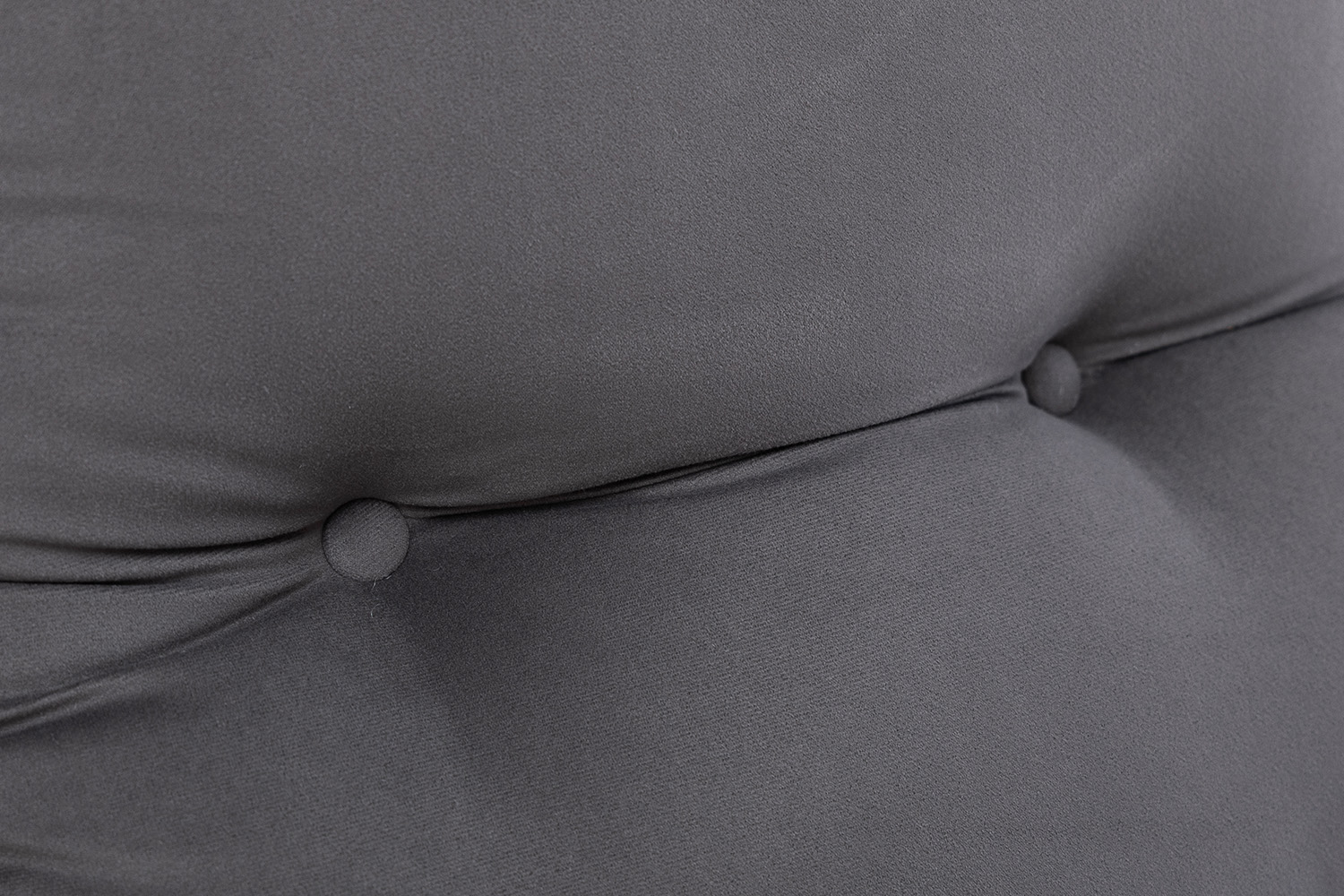 ������-������� Leset ����