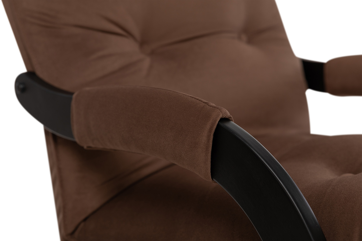 ������-������� Leset ����