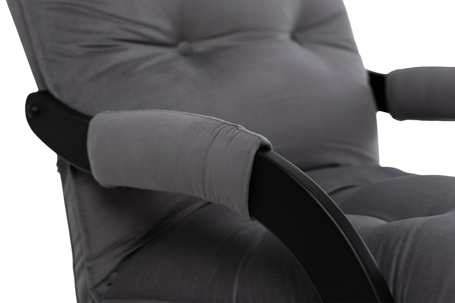 ������-������� Leset ����