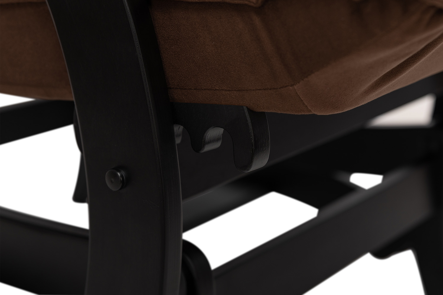 ������-������� Leset ����