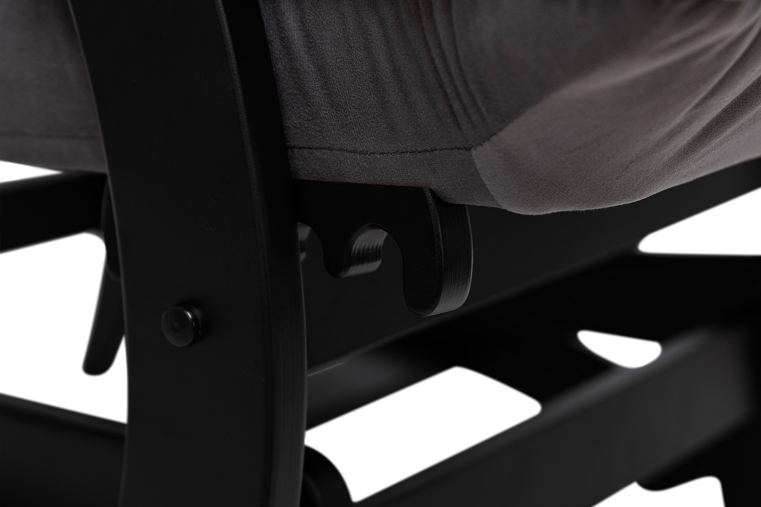 ������-������� Leset ����