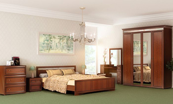 9 ������� ��� �������� ���� �������: ����������� ����� ������ � �������