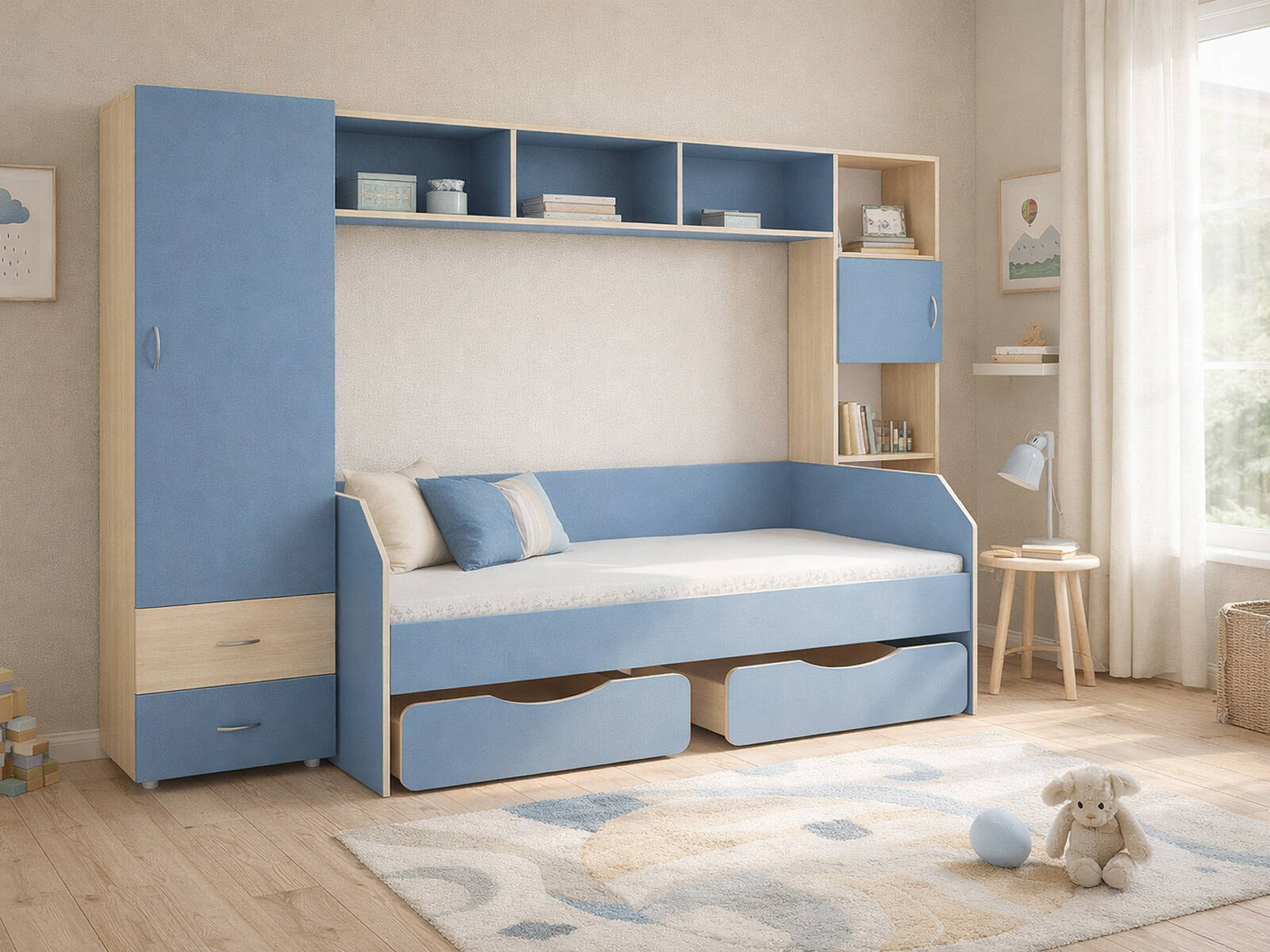 ������� ������ ������ �-1, ������� ������� ������, ����������� �����, � �������, �����