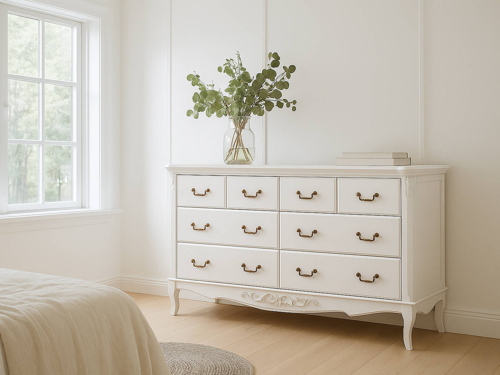 ����� ������ ��I ��� Belverom 8 ������, ������ ��� �������� ������ XXI ���, ����������, �������, � �������, �����