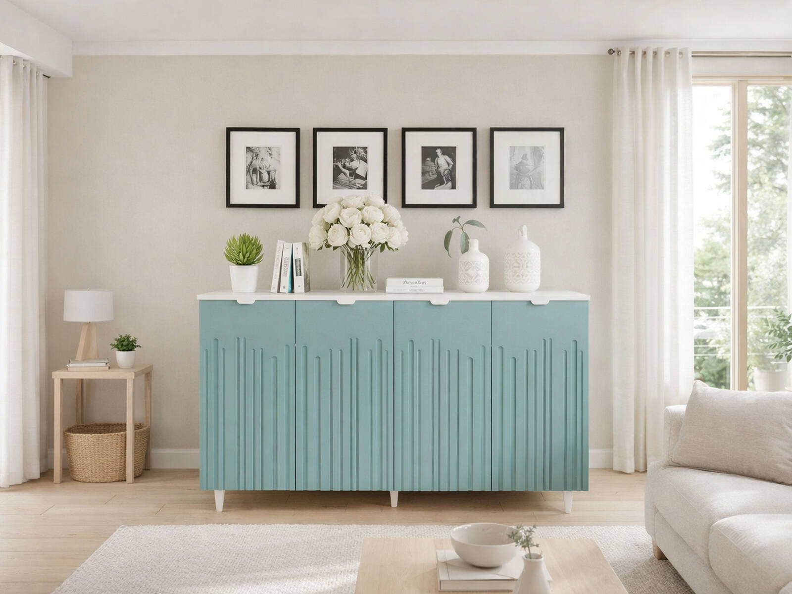 ����� ��� ������ ��-390.13, ������ ��� ������, ����������� �����, �������