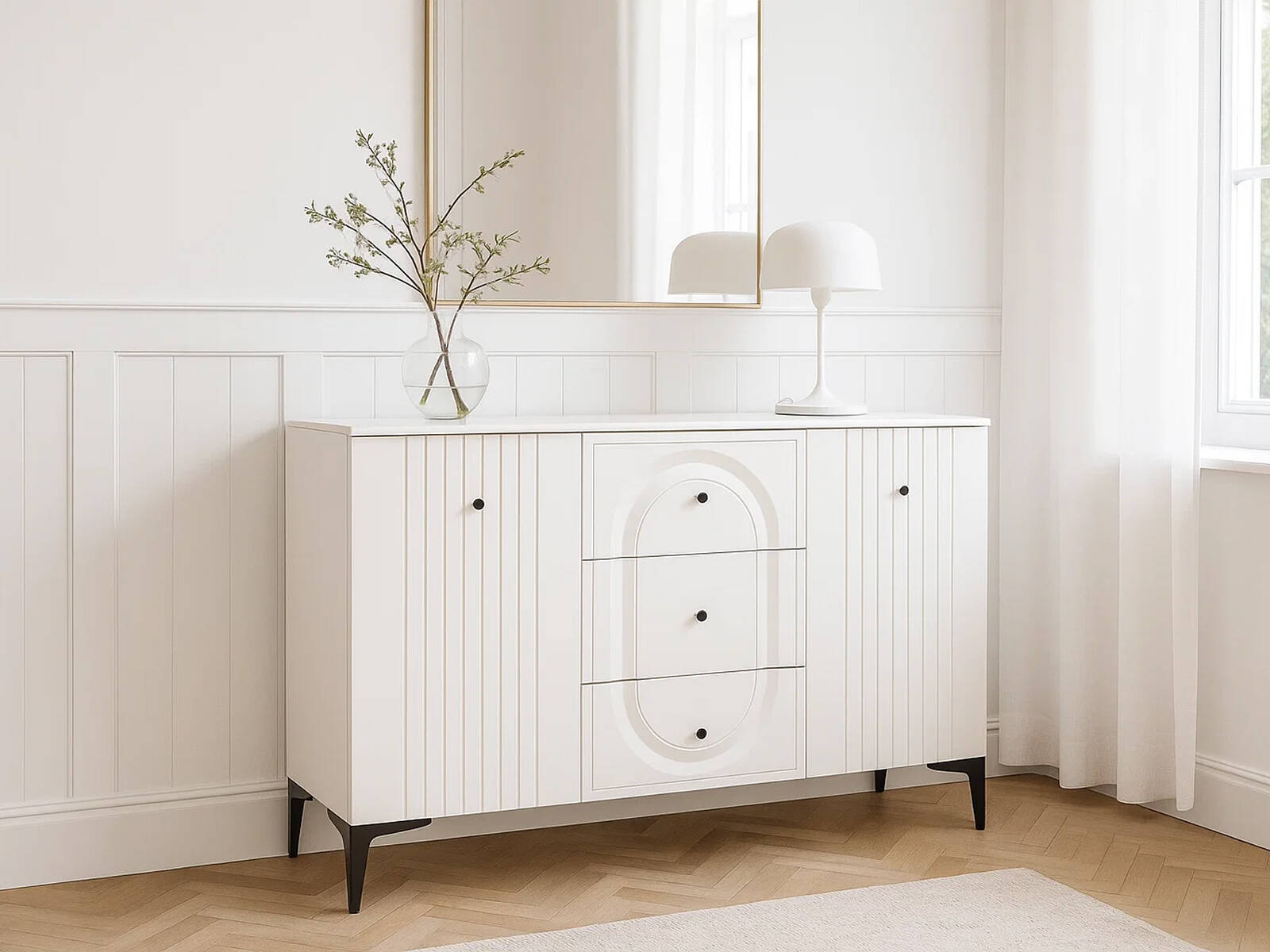 ����� Mobi Mobi �������� 13.309