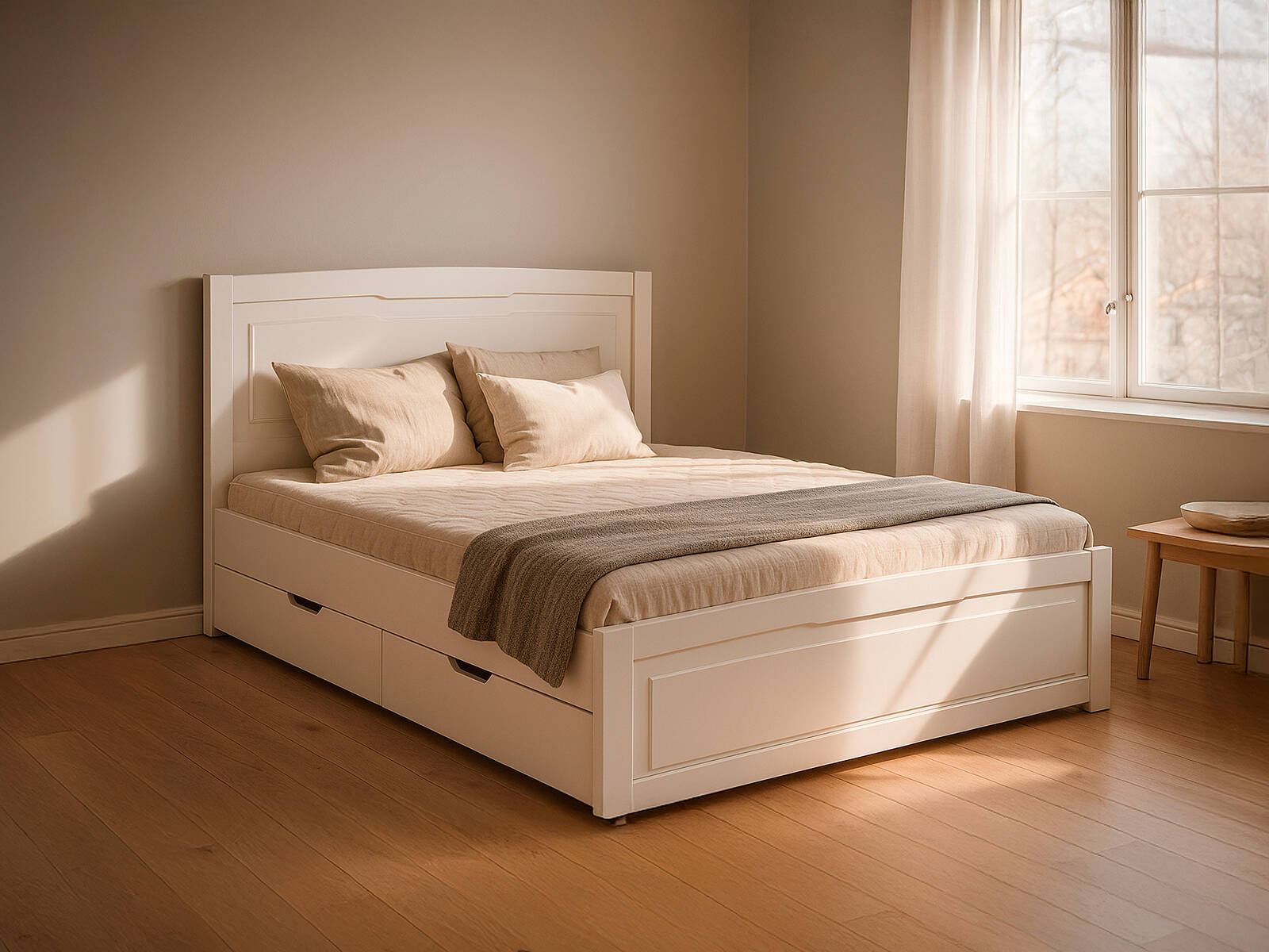 ������� ������� ������ 2 � ����� �������������� ������� � ������ �������, ����������� ��������