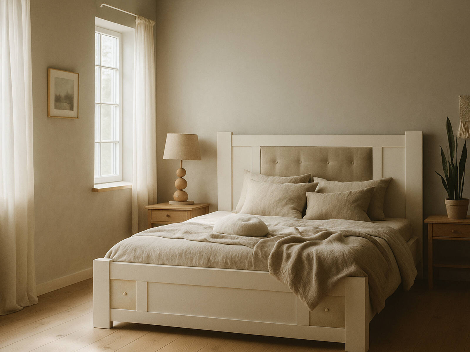 ������� ������ XXI ��� ���� 2 (����) � �������, ������� ������ XXI ���, ����������, ����������� �����, � �������, �����