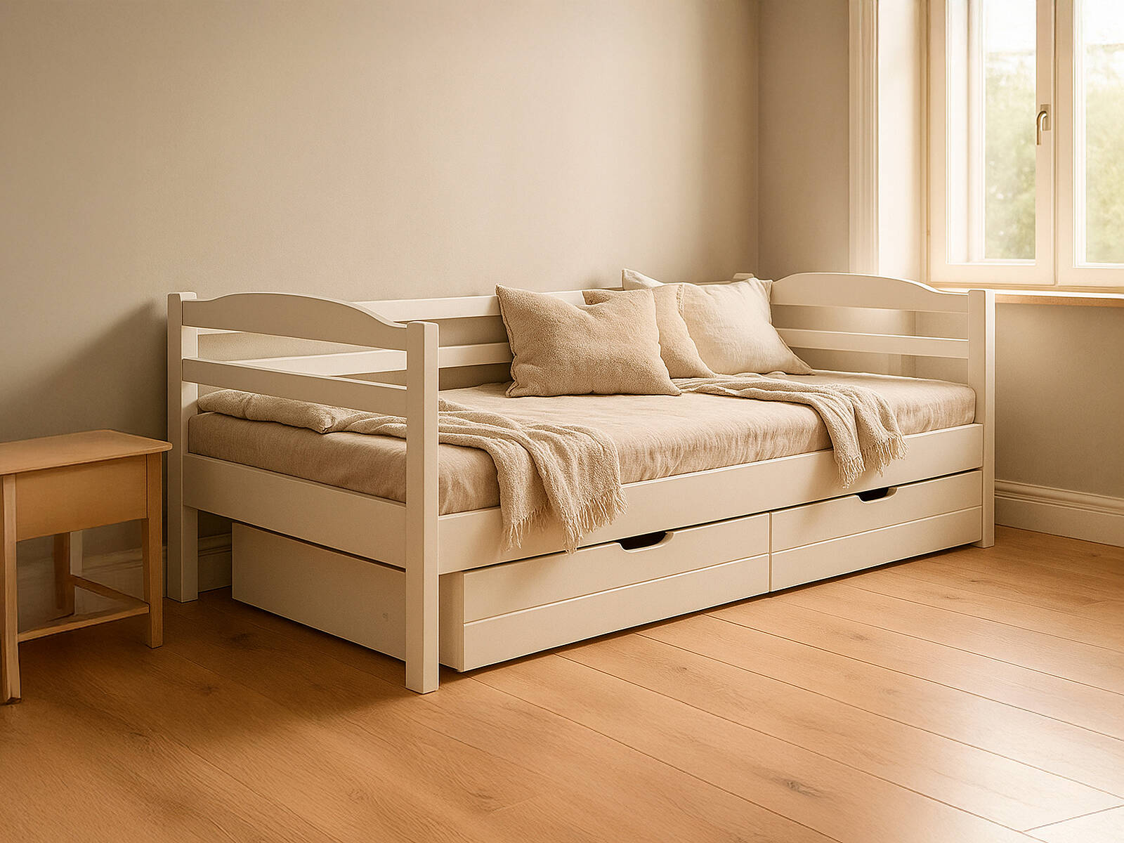 ������������ ������� ����� ���� � ������� �� ������ XXI ���, ������� ����, ��������� ����� ��� ��������, ���������� �����