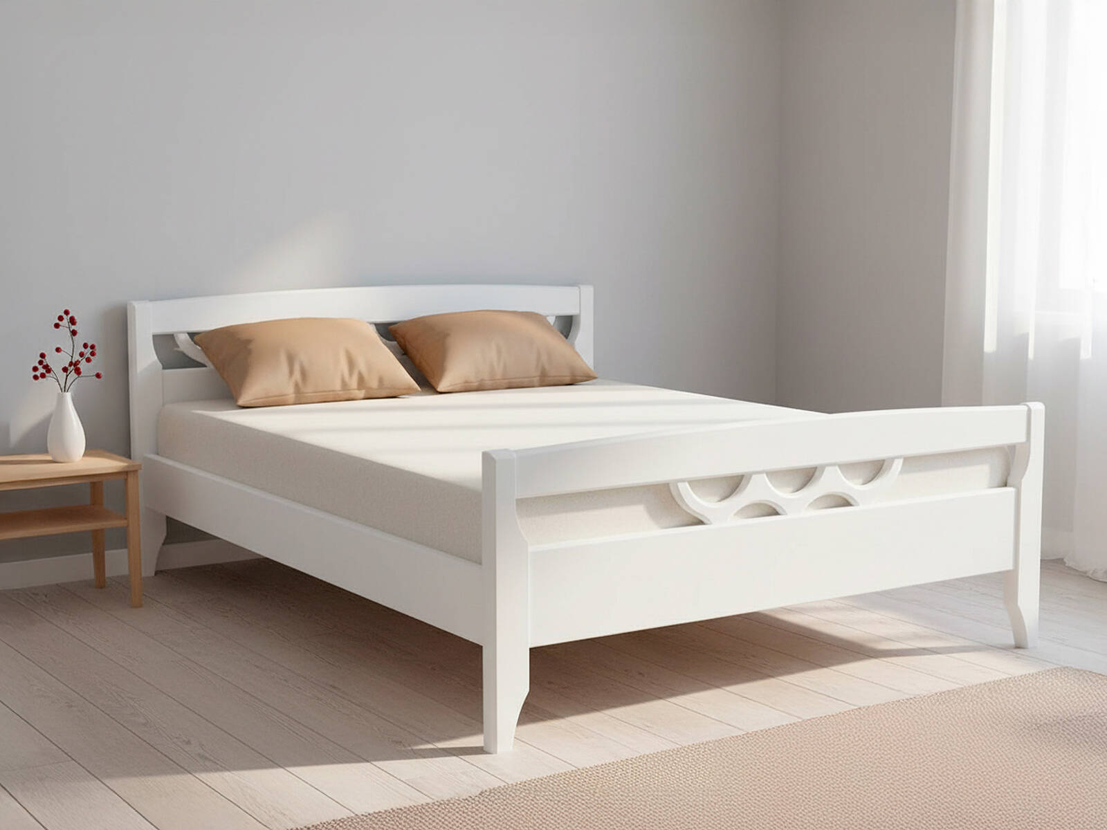 ������� ������ XXI ��� ������� 1, ������� ������ XXI ���, ����������, �������, ����������� �����, �����