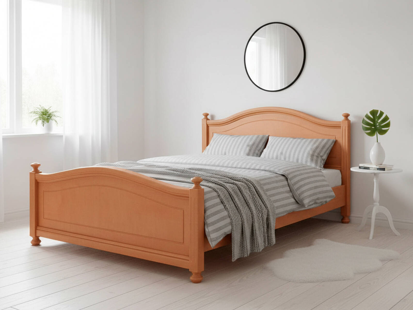 ������� ������ XXI ��� ����� 2.1, ������� ������ XXI ���, ����������, �������, �����