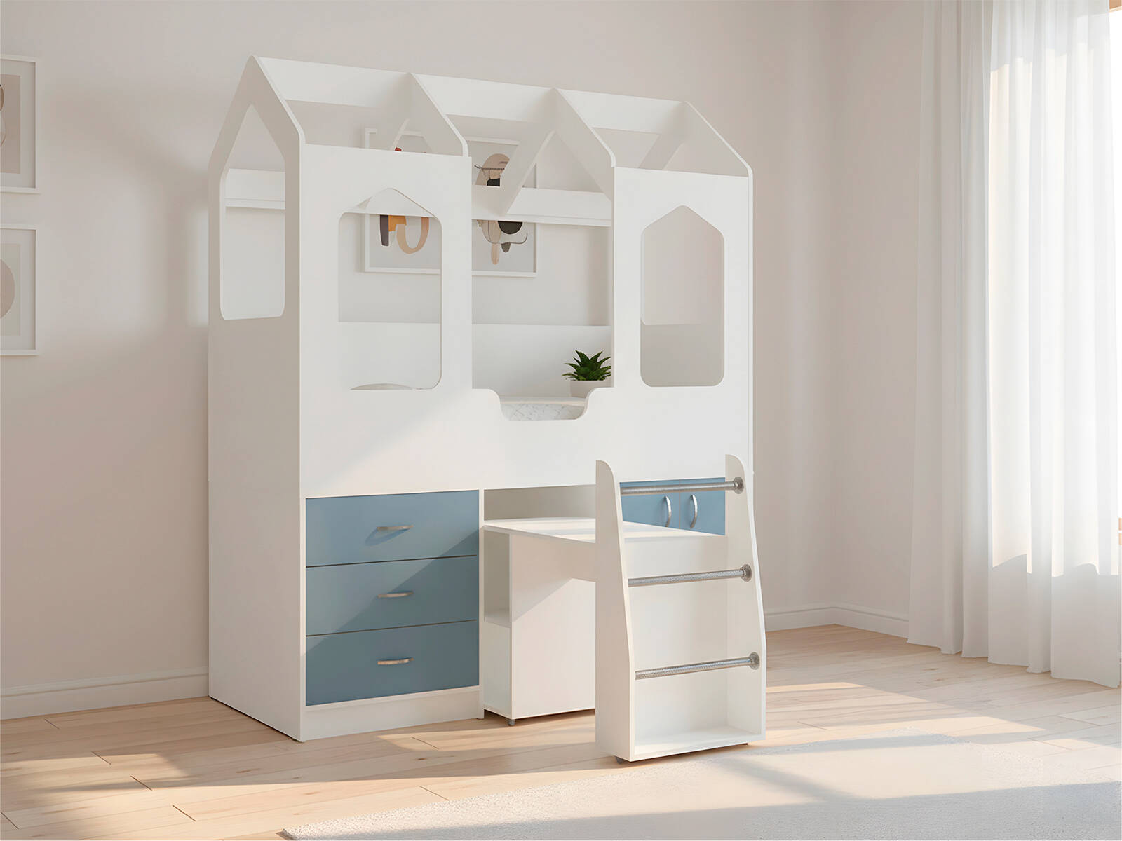 �������-������ ������ ����� ������ � ��������� ������ ��-14, �������-������� ������, ����������, ����������� �����, �����