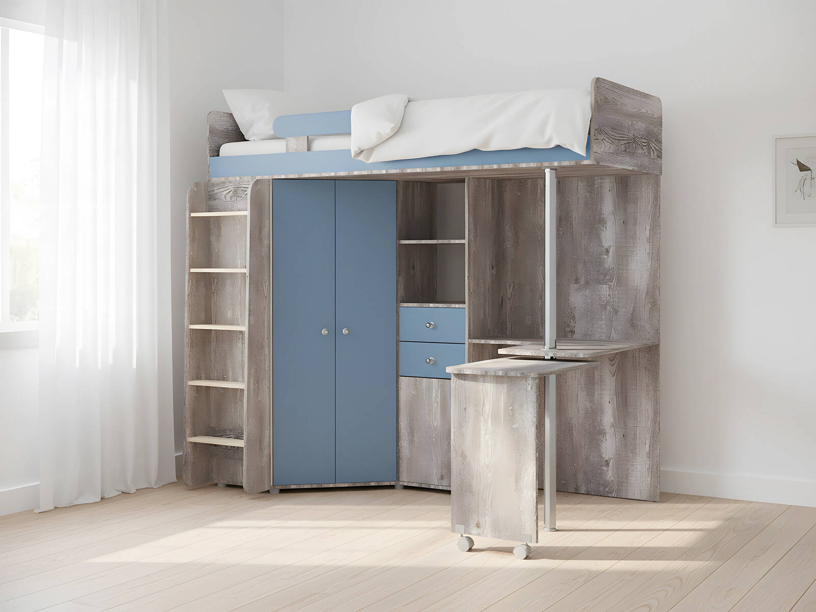 �������-������ ������ �85, �������-������� ������, ����������, ����������� �����, � �������, �����